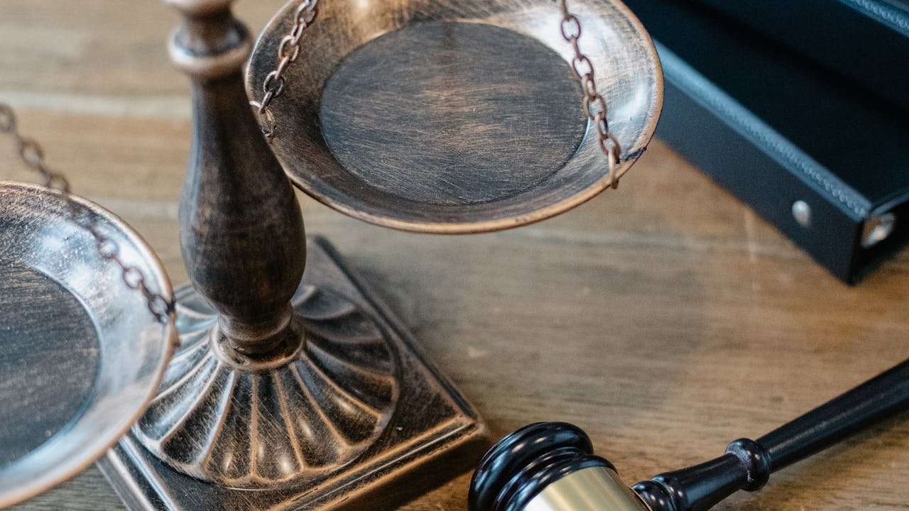 A screenshot of an indie developer launch guide dashboard showing pre-launch and launch day strategies.