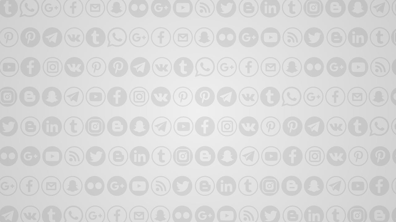 A screenshot of an ASO dashboard showing keyword rankings and download velocity.