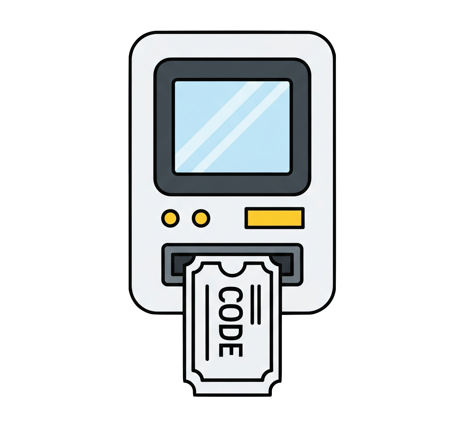 promocodequeue.com image